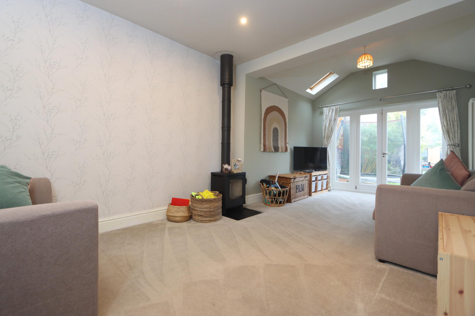 Western Road, Hagley, Stourbridge
